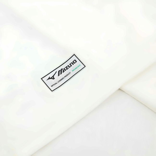 Lazio 2025-2026 Away - Authentic Fan Edition - Authentic