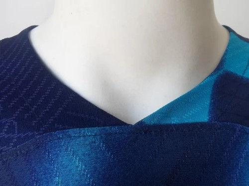 Football Team Cup #2022 Superior Craftsmanship Committed Classic Ed...