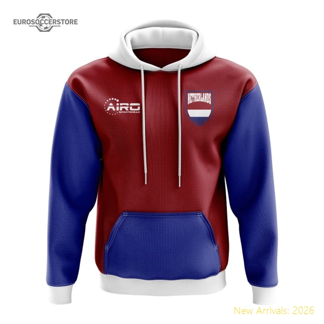 Premium Quality Authentic Team Jersey Officially Licensed Product