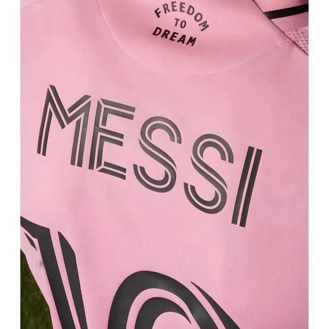 R. Falcao #9 Vintage Official Merchandise Licensed Product (v10)