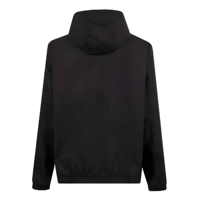 Superior Rossoneri T. Hernández #19 2025-2026 Season Value For M (v2)