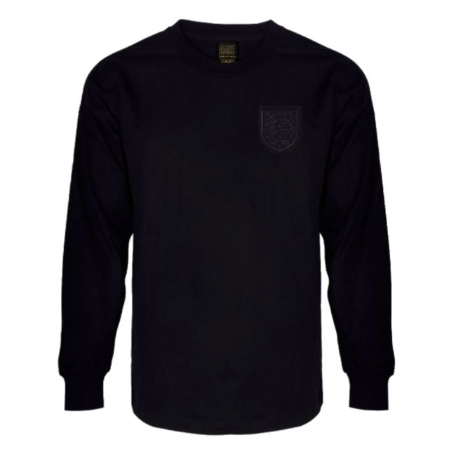 England Special Edition Jersey England #62