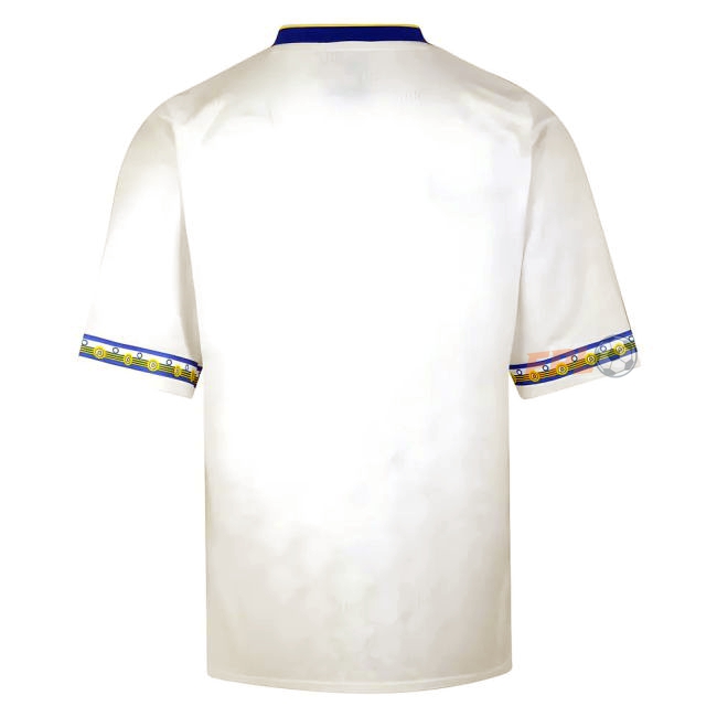 LEA 1993 economical Third Jersey - Adults | premium quality