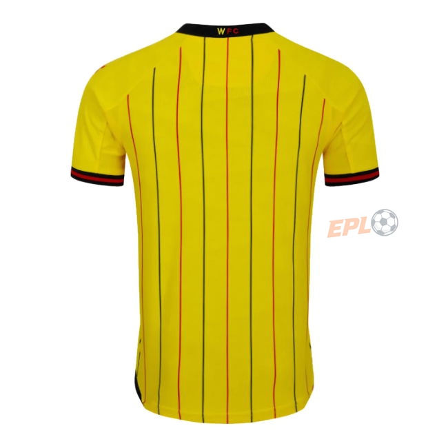 CHA 2024-20 competitive price Home Jersey - Adults