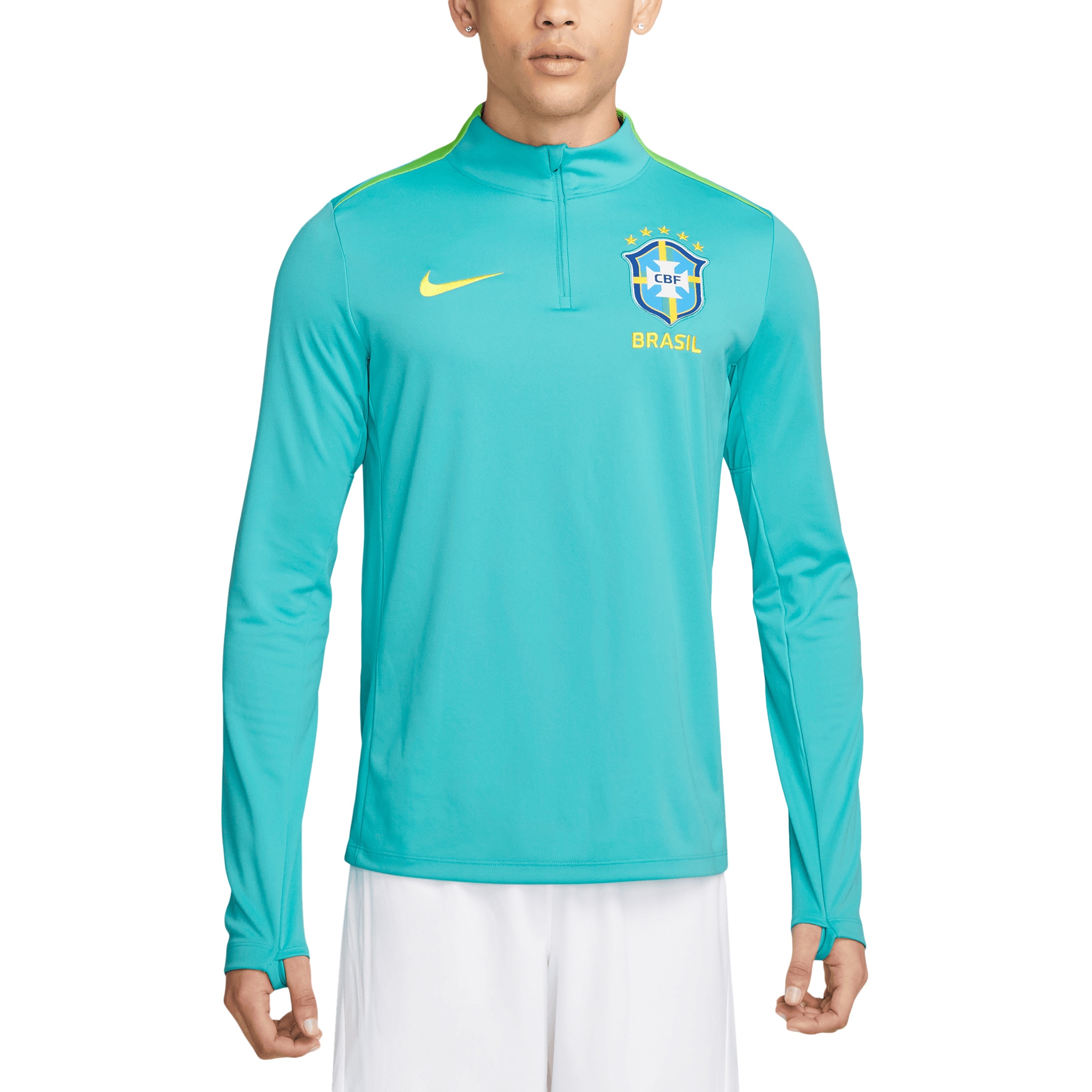 Men's 2024 Top-Quality Jersey - Official Merchandise - Best Deal