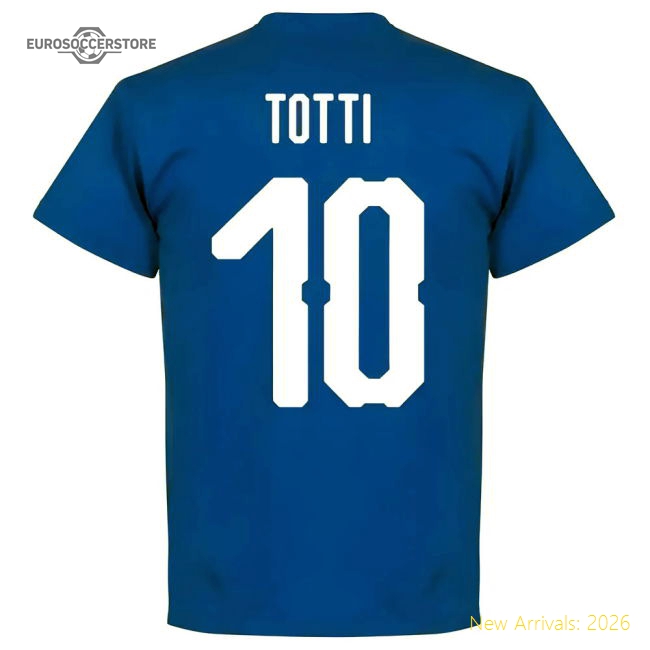 2023/24 High Performance Team Jersey Perfect For Match Days