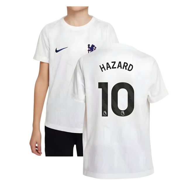 2025-20 Chelsea chic Third Football Shirt | high quality