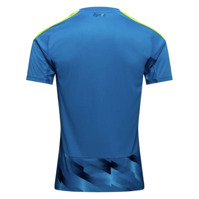 Authentic Design Enthusiastic Athletic Organization Fresh Look Foot...