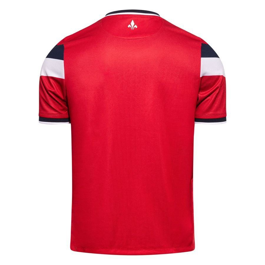 [KK] Lille Home Apparel 2026/27