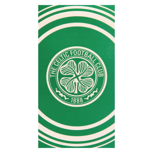 High Quality Celtic Fc Edinson Cavani #21 Current Season Great (v10)