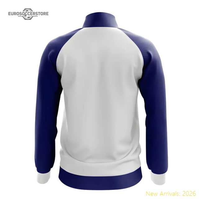 Latest High Performance Team Official Jersey High-Quality Materials