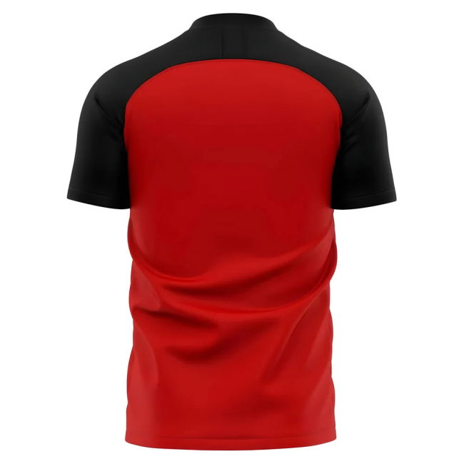 Top Quality Away Jersey Diego Costa #19 Official Merchandise (v10)