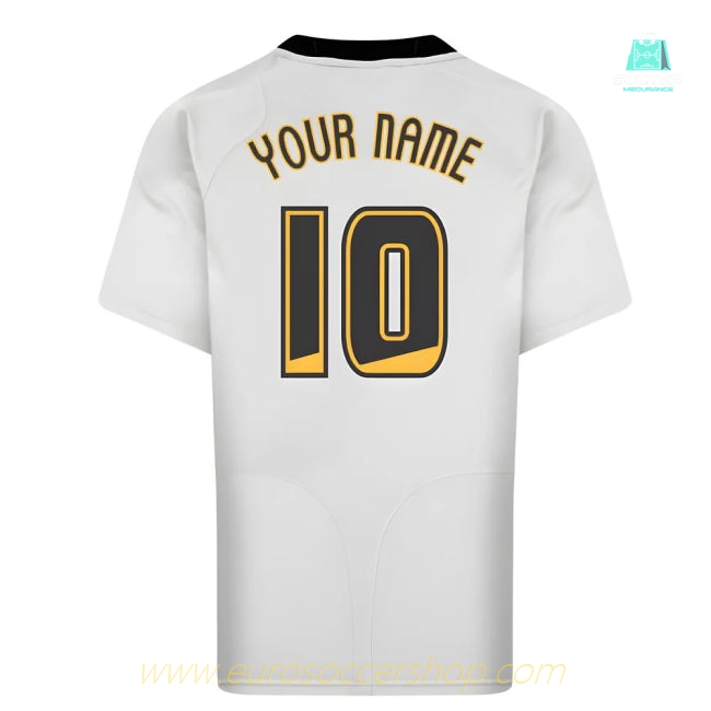 2019-2020 Inter Milan Home Shirt (Sneijder 10)