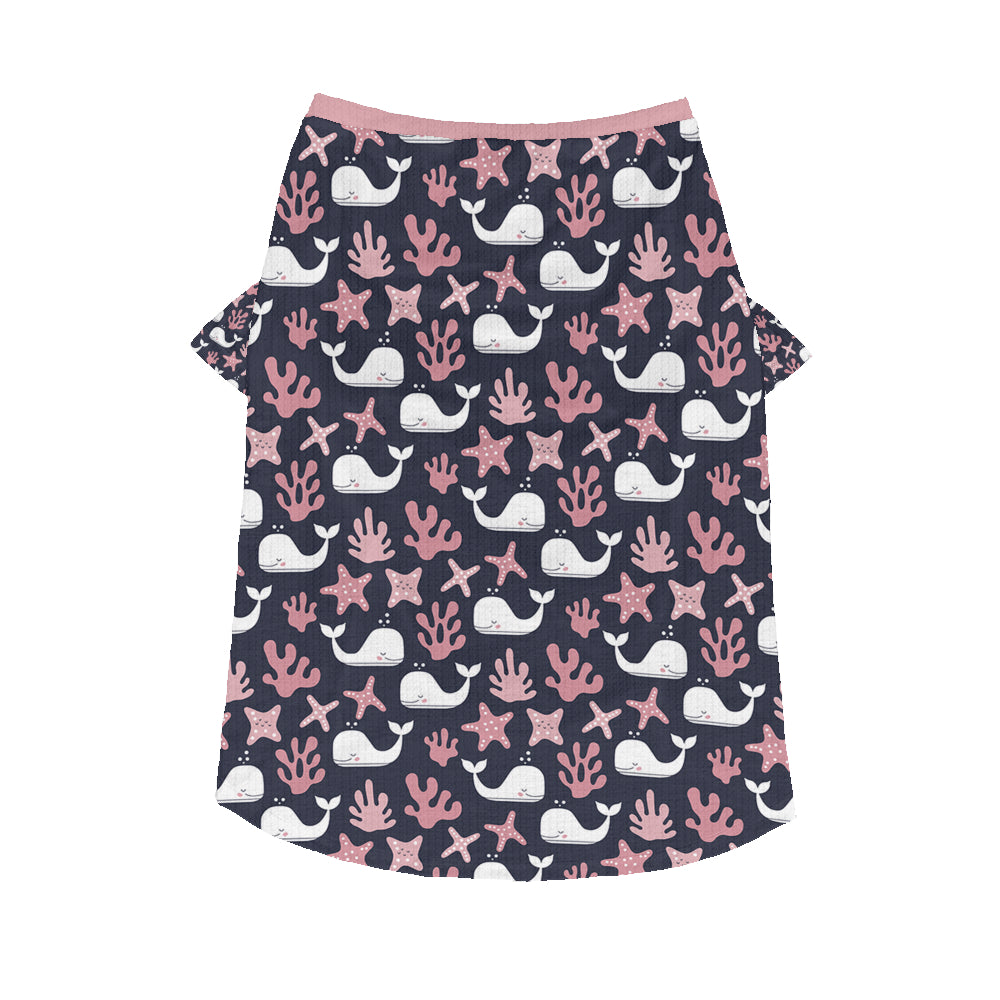 Covi - Dog Owner Wool Sweater For Frenchies For Frenchie Fans