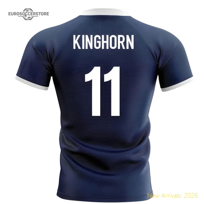 Football Team Jersey - Premium Soft Construction Performance