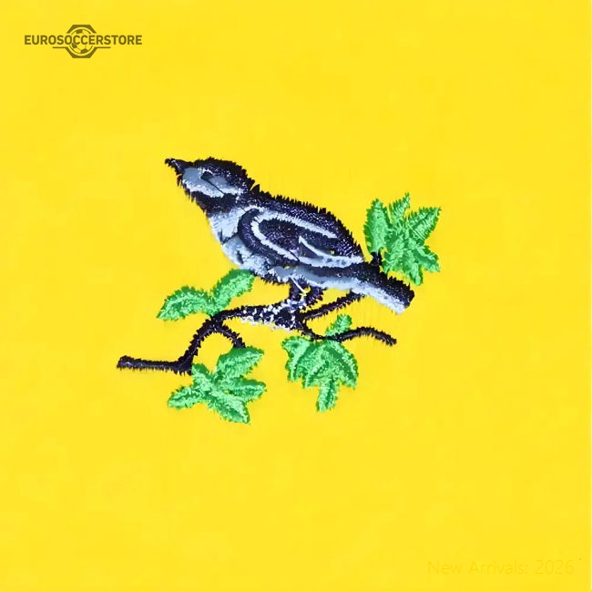 West Bromwich Albion 1970s Retro Football Shirt - Match Day Jersey