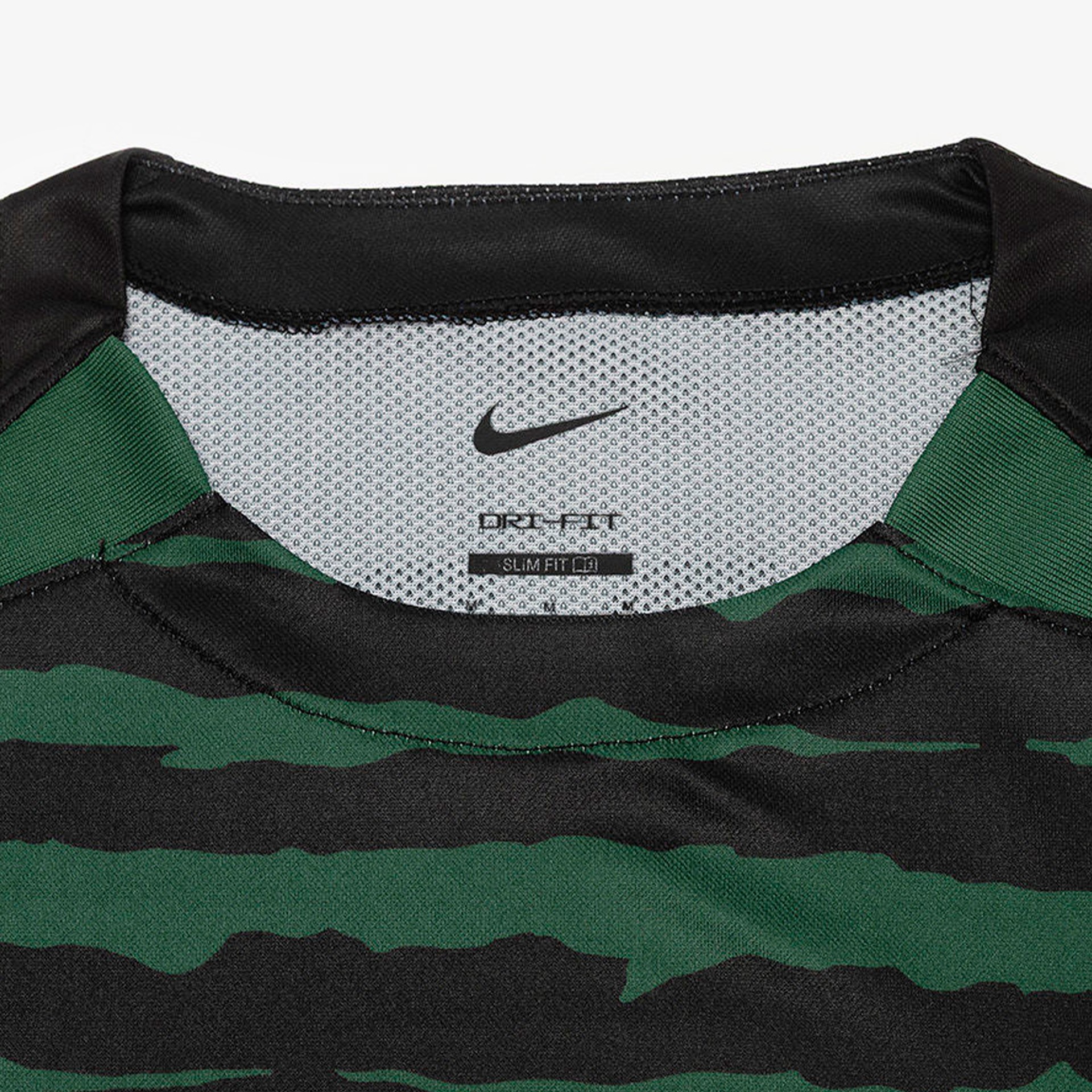 Sporting CP 25/26 Jersey - Christmas Kit