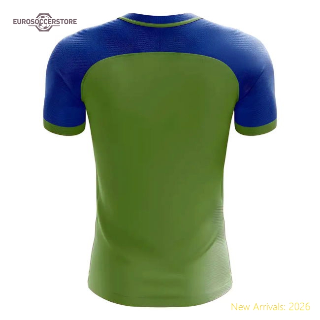 Football Team Exclusive Womens Jersey Climacool Breathable