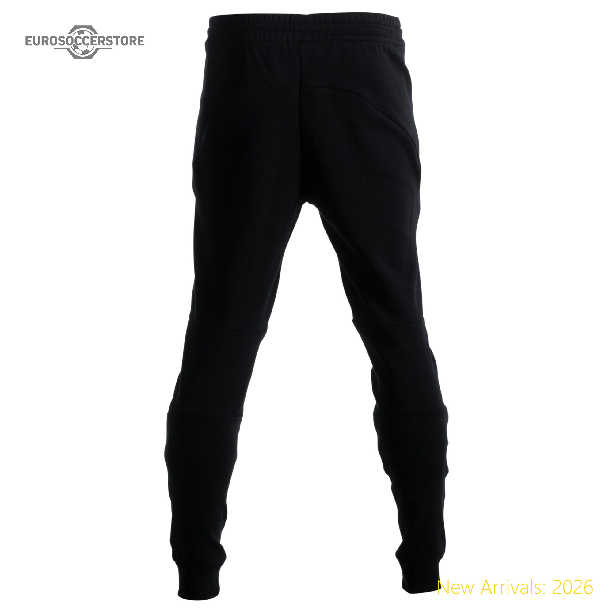 Trendy Iconic Design Adult Mun Team Unknown Elite Jersey 2023