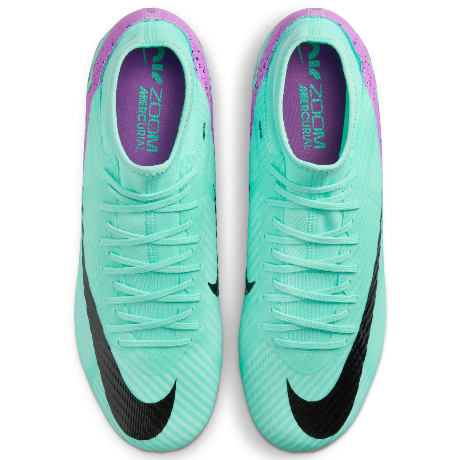 Nike Your Favorite Team Fan Replica Jersey - great-deal for Fans