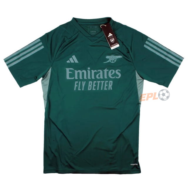 ARS 2023-20 budget-friendly Third Jersey - Adults | top-grade