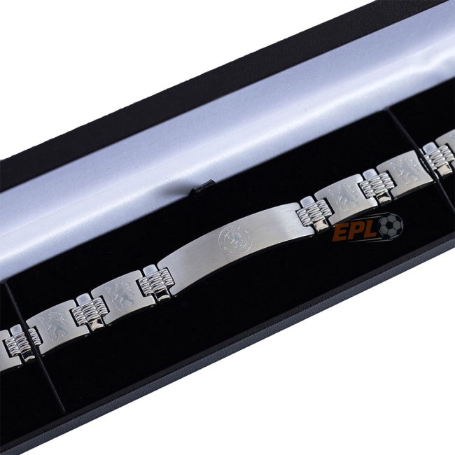 Chelsea chic Third Football Shirt | official | superior