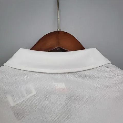 1998 Visitante - Match-ready - Performance Driven - Soccer Apparel