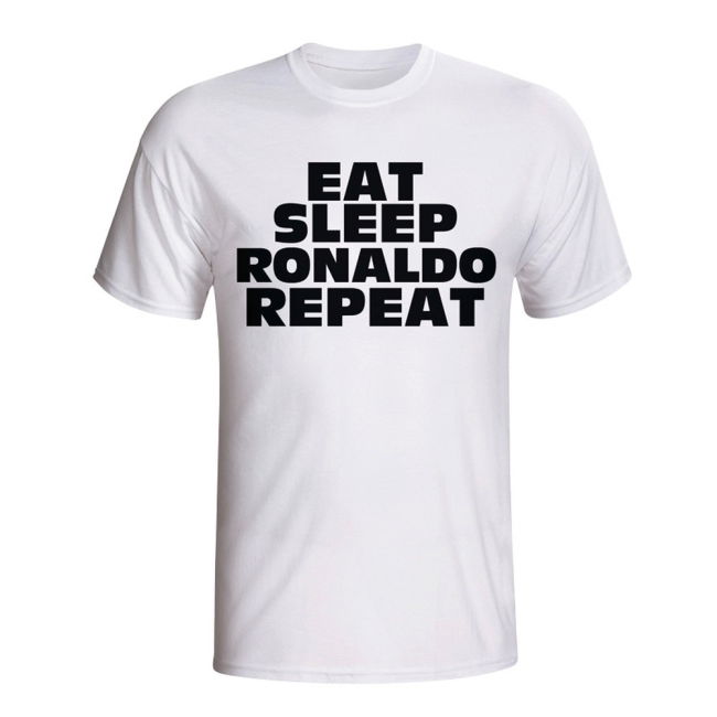 Replica 2025-2026 Football Club T-shirt White With Classic Design