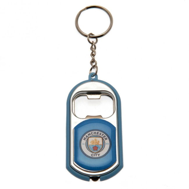 High Quality Manchester City 2025-2026 Home Jersey