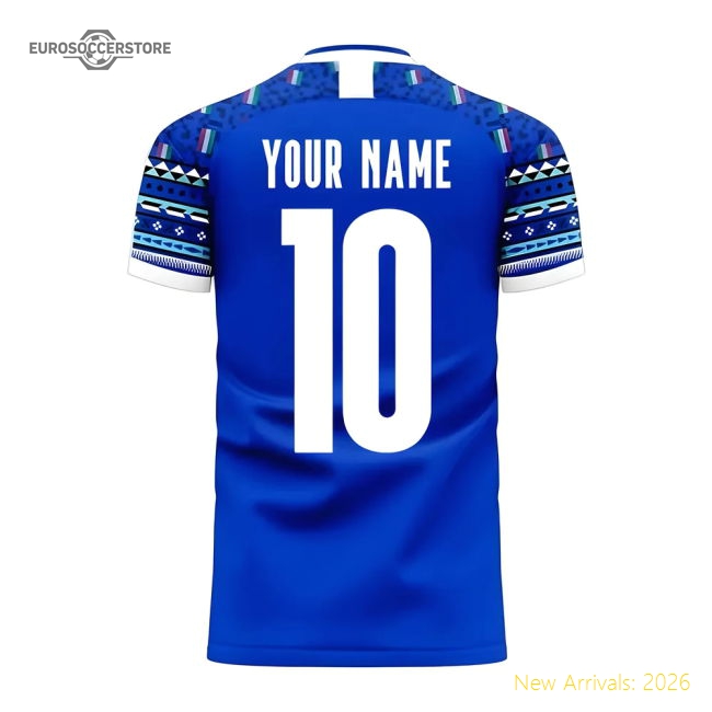 2023/24 Fan-Favorite Jersey Team High-Quality Materials