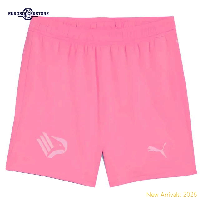 Football Team Kids Soft Jersey 2025-2026 Stretchy Dri-fit