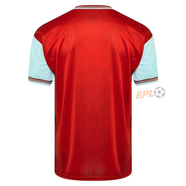 ARS top quality 1985 Third Kit - Adults | authentic
