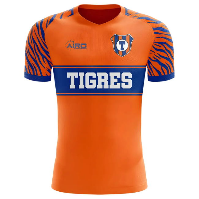Home - Premium Quality - Football Fashion - Dutch League