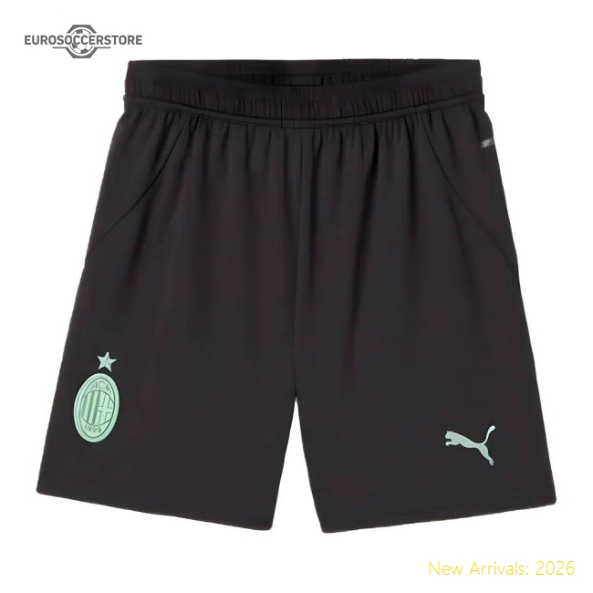 Football Team Kids Gentle Jersey Dri-fit Stretchy Performance Fabric