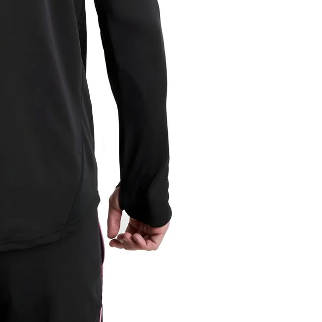 High Quality Top Tier Loyal Juve Latest Edition Football Shirt