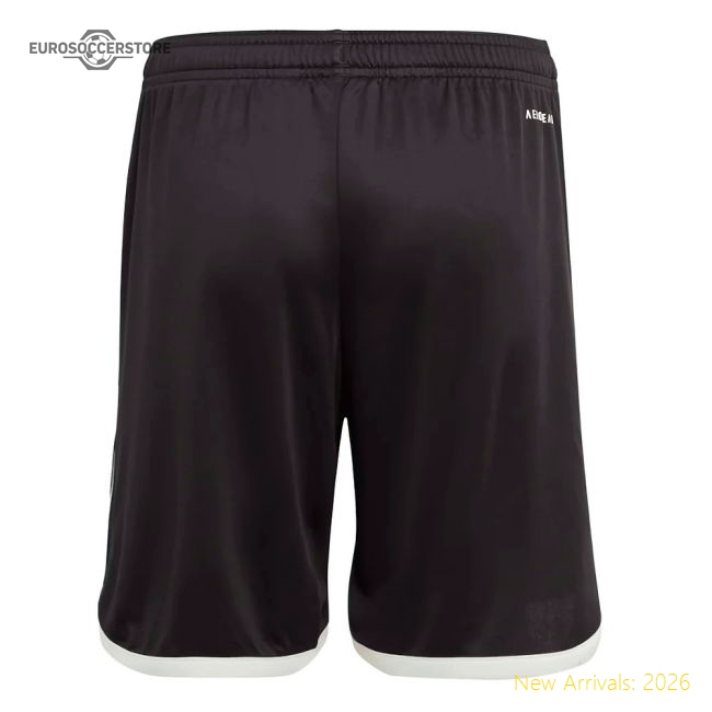 2024 Classic Style Jersey Team Officially Licensed Product