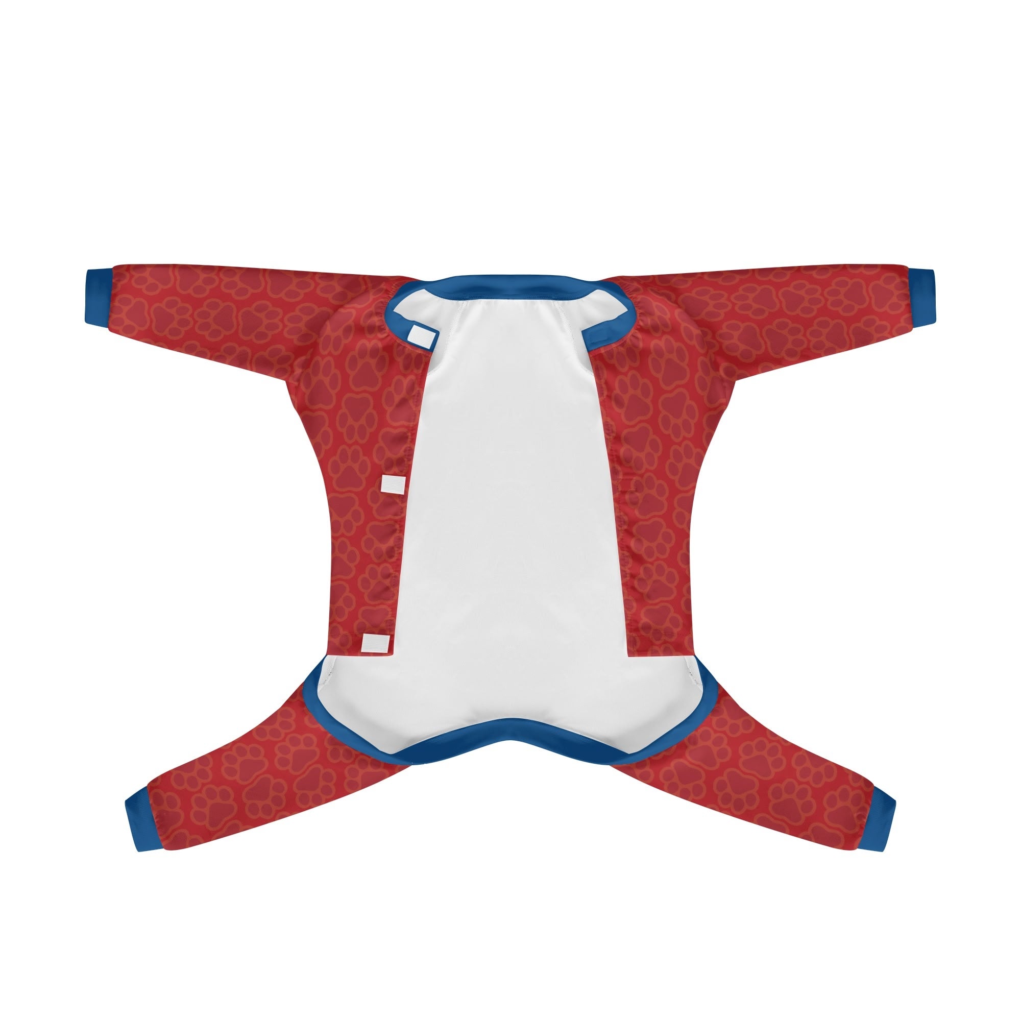 – Ultra-soft, Cozy, & Adorably Stylish Paw Protection | Comfort Fit