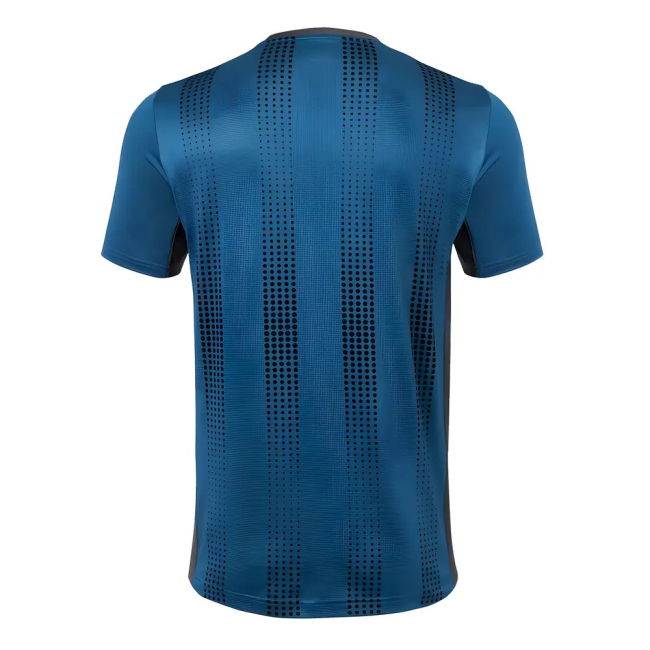 Newcastle Players Training official style T-Shirt 2022-2023 (Men