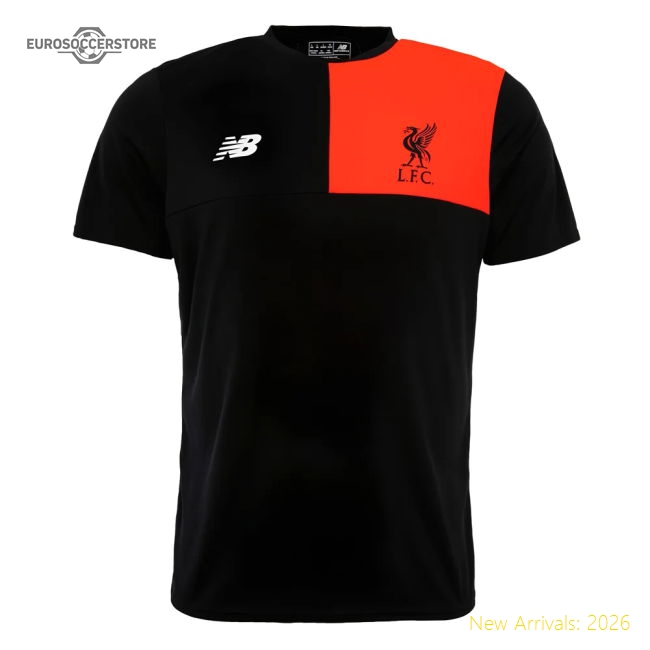 Modern Fit Jersey For Team Fans Perfect For Match Days