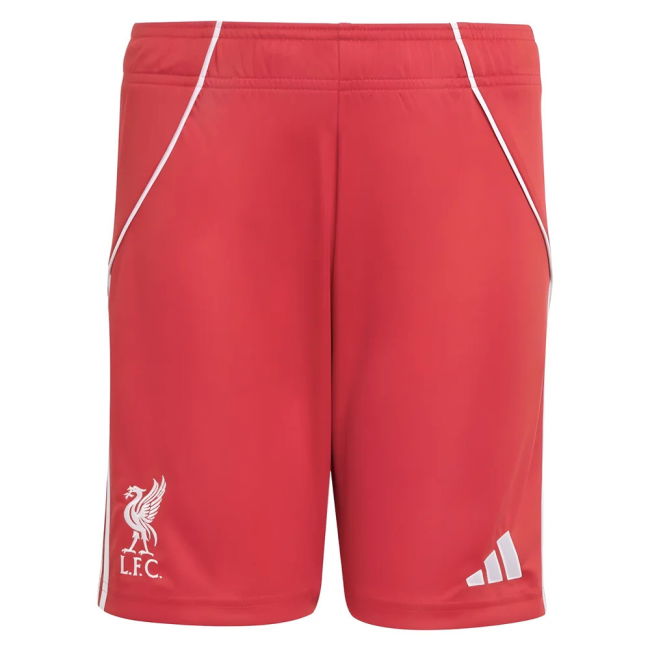 Liverpool 2025-20 competitive price Home Soccer Jersey