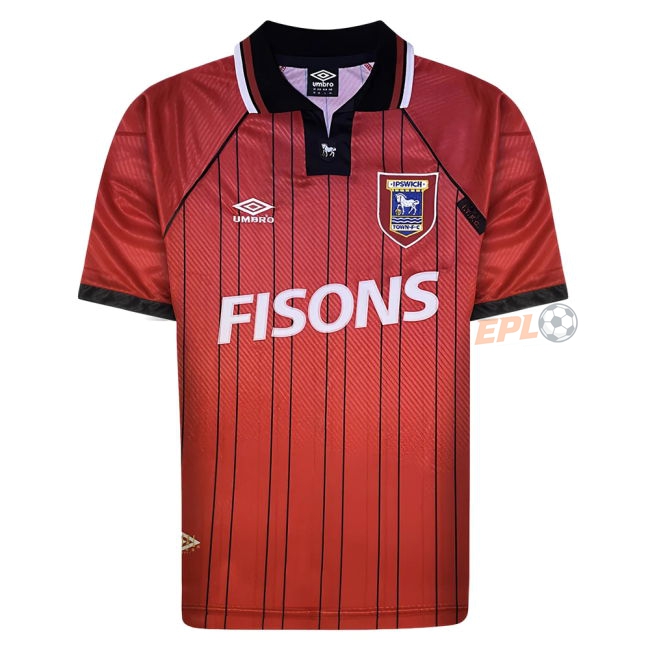 CHA 1993-19 great value Away Jersey - Adults | first-class