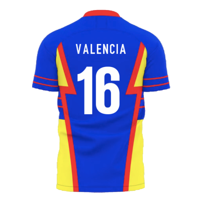 Durable Football Team Kit - Casual 2025-2026 Performance