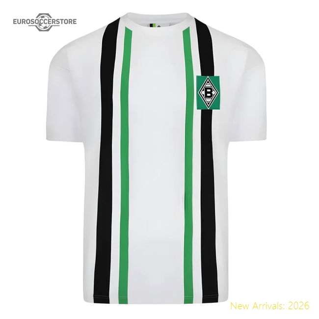 Match Football Club Home Jersey Performance Breathable