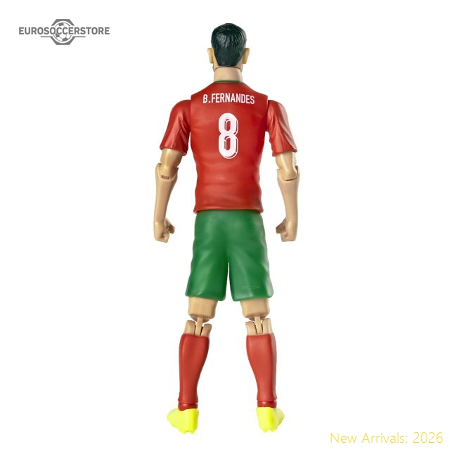 Elite European Team 2026-2027 Home Short Sleeve Shirt Timeless Ventilation