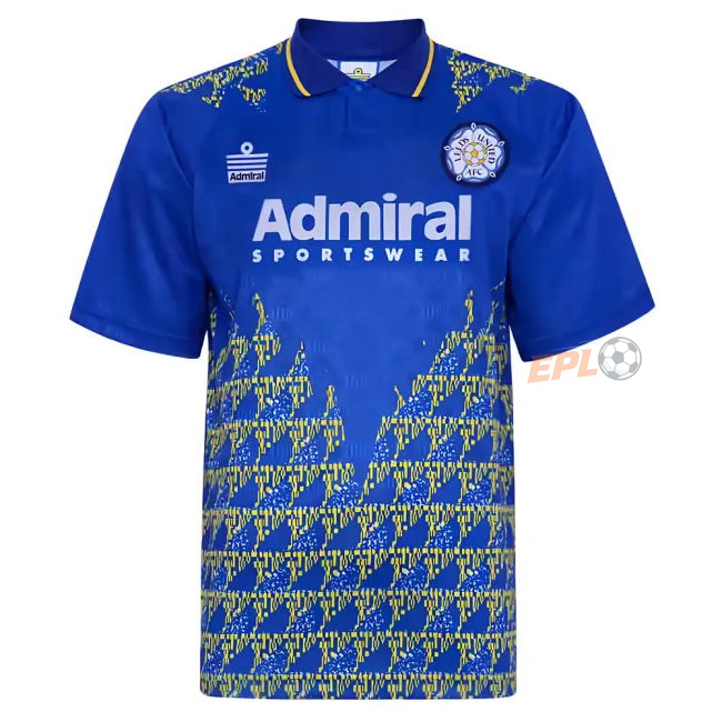 League One 1993 affordable Away Soccer Jersey | first-class