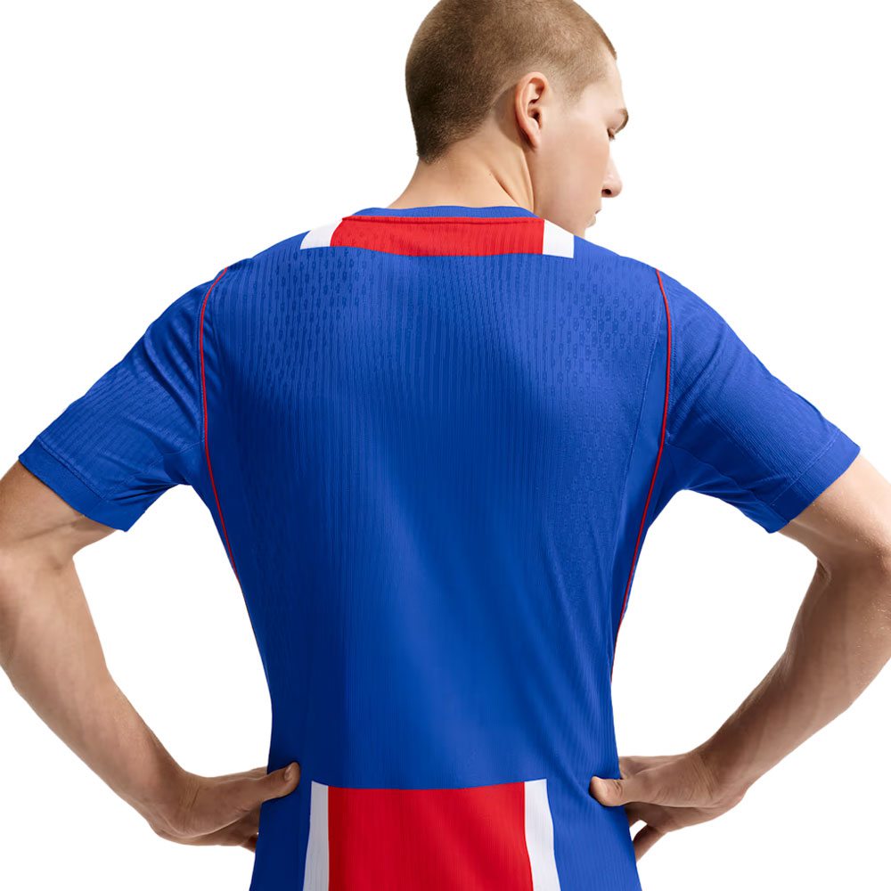 [LK] Player Edition Paris Saint Germain Home Kit 26/27