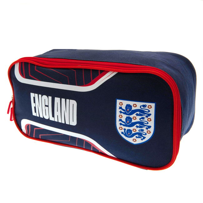 Latest Lightweight England Home Football Shirt (2)