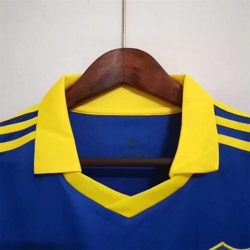 2022-2023 Local - Match-ready - Match-ready - Official Merchandise