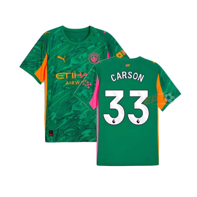 Man City Soccer Jerseys 2025-20 reasonable price Away Soccer Jersey