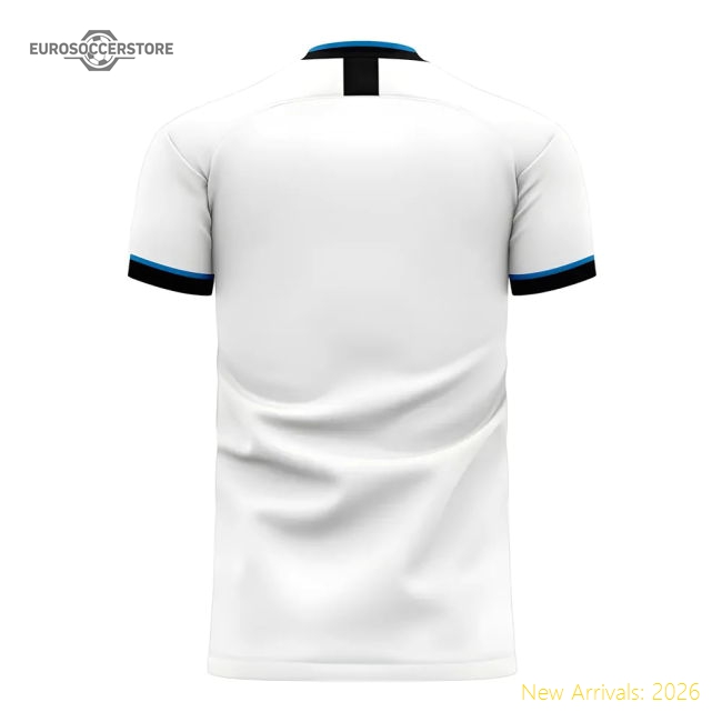 Us Virgin 20252026 Home Top Kit Climalite Drifit Lightweight